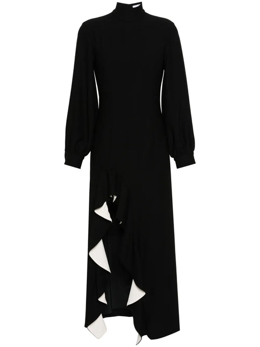 Ellie Maxi Dress