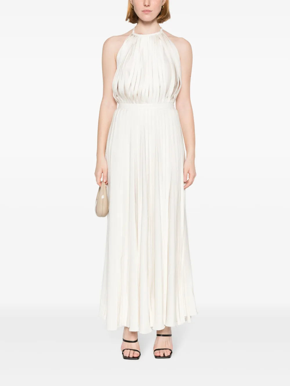 Giorgia Maxi Dress