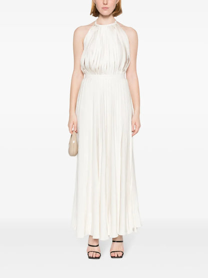 Giorgia Maxi Dress