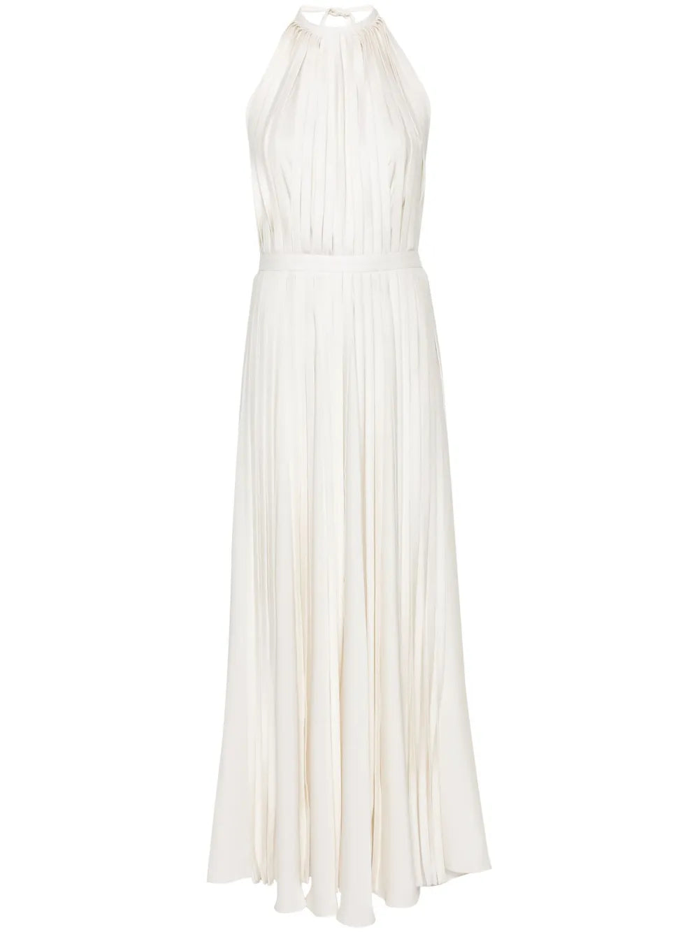 Giorgia Maxi Dress