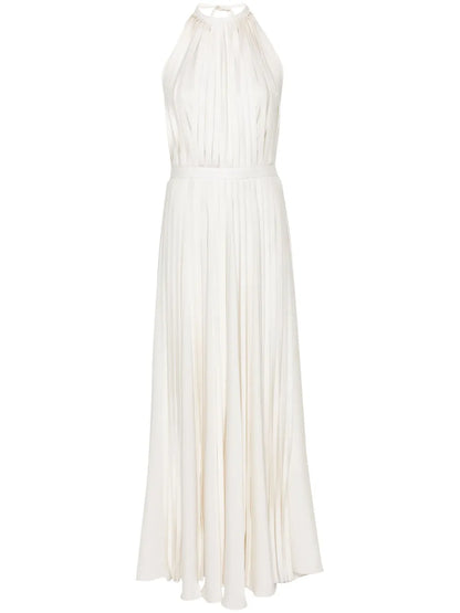 Giorgia Maxi Dress