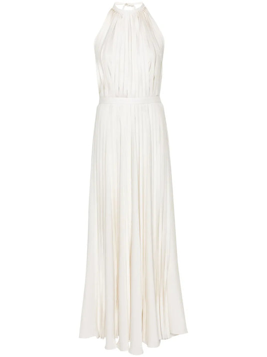 Giorgia Maxi Dress