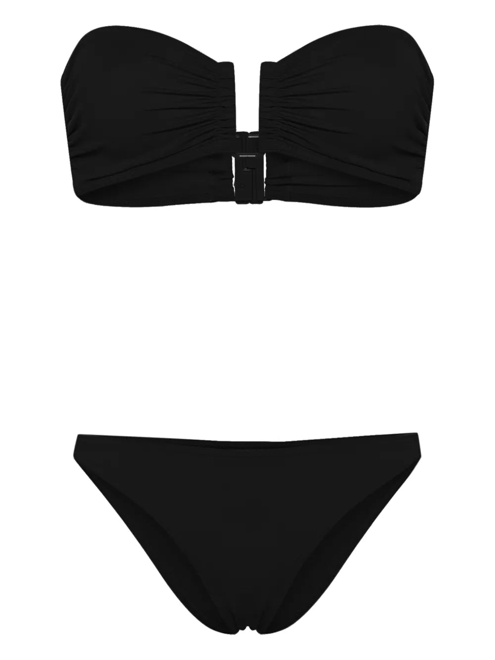 Succès Bandeau Bikini