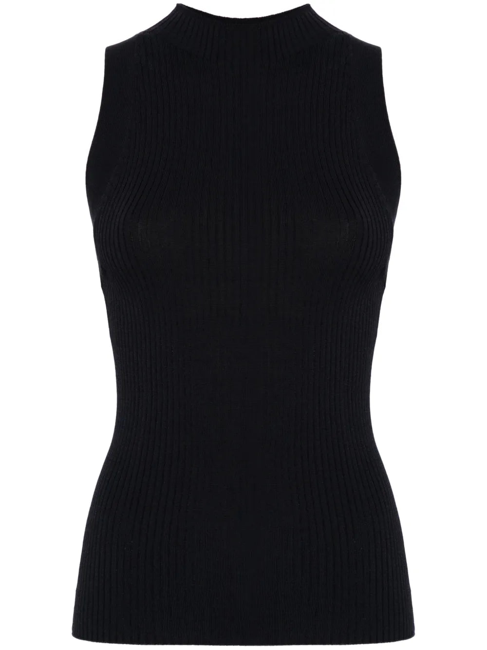 Kessie Top