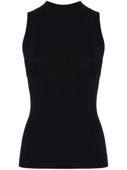 Kessie Top