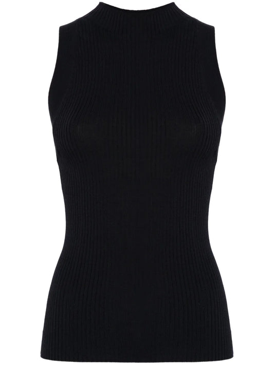 Kessie Top