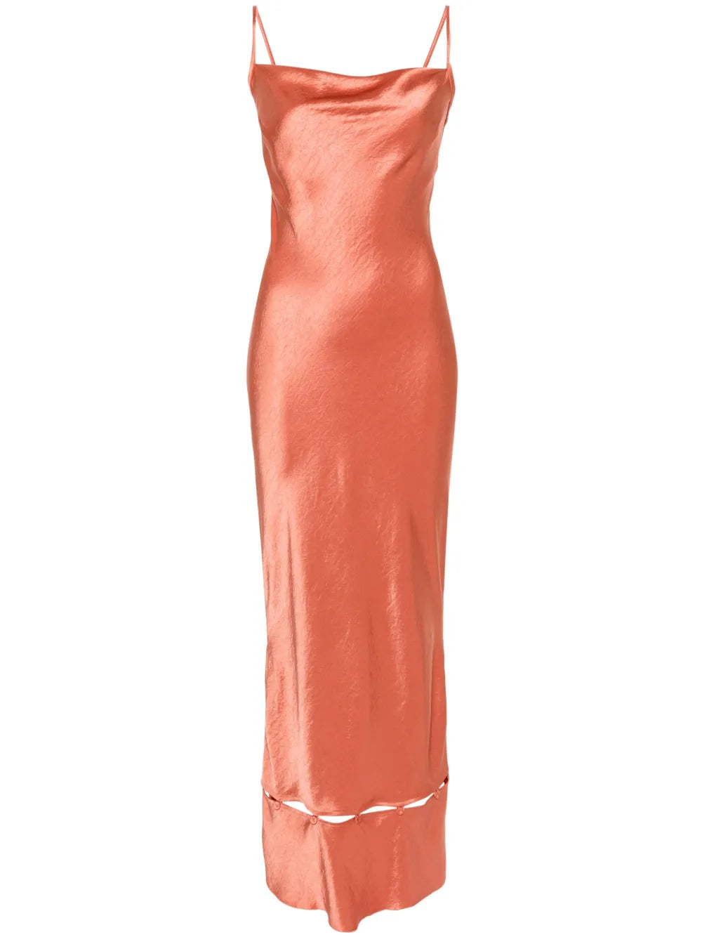 Renny Maxi Dress