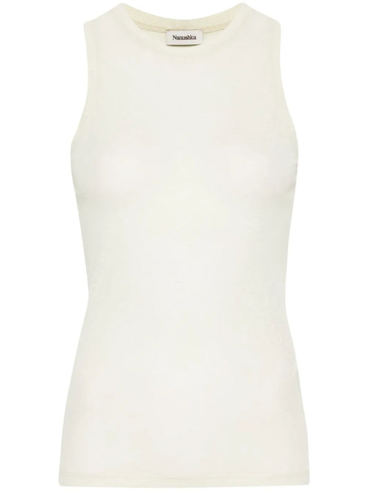 Deva Tank Top