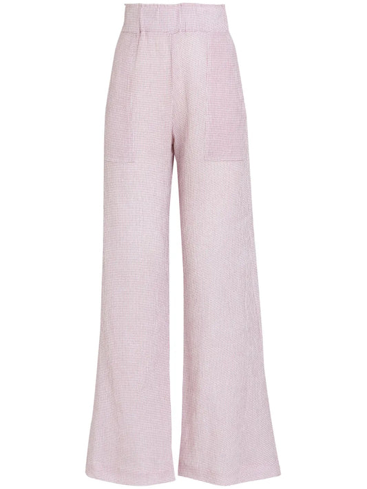 Bia Beach Trousers
