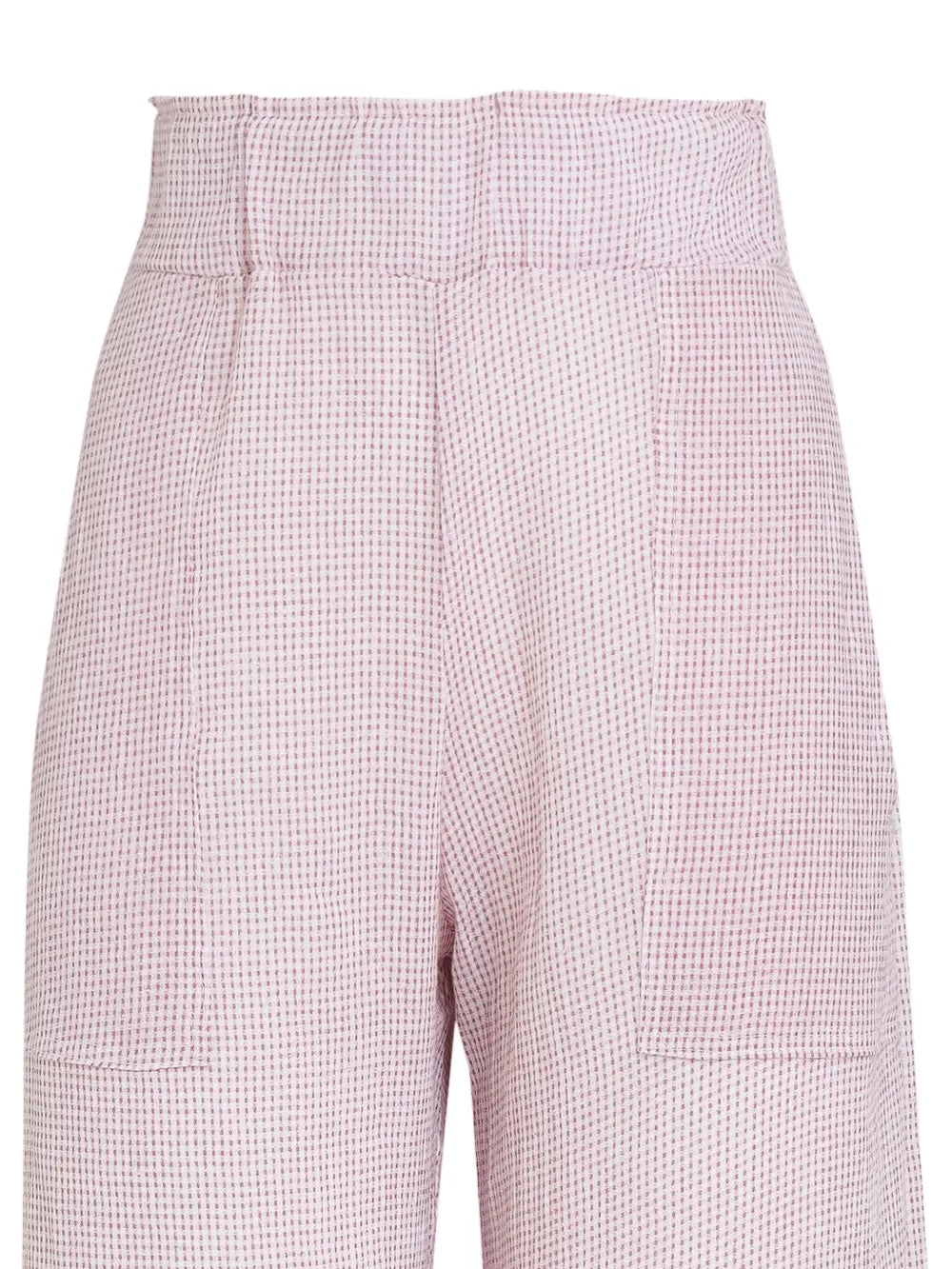 Bia Beach Trousers