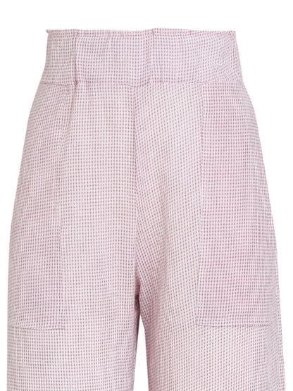 Bia Beach Trousers
