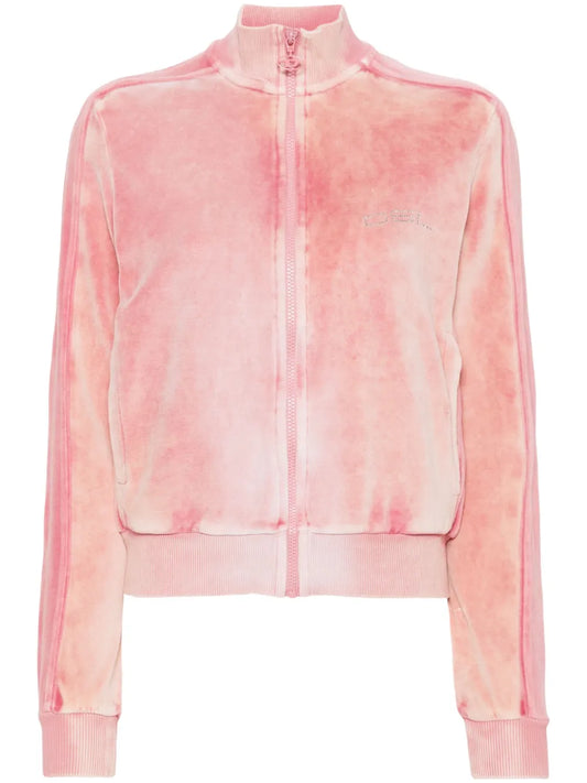 F-Kinigli Cropped Jacket