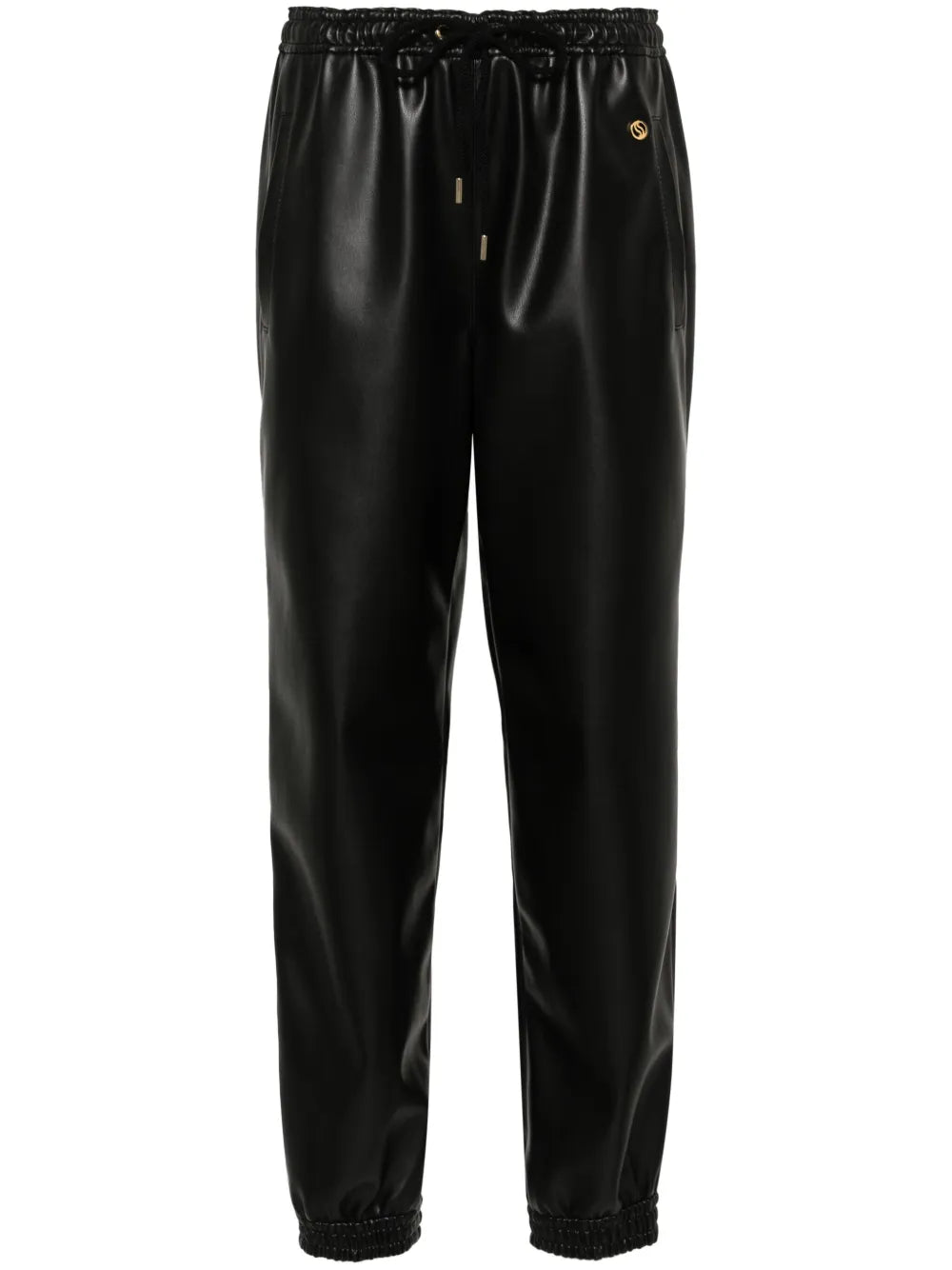 Alter Mat Tapered Trousers