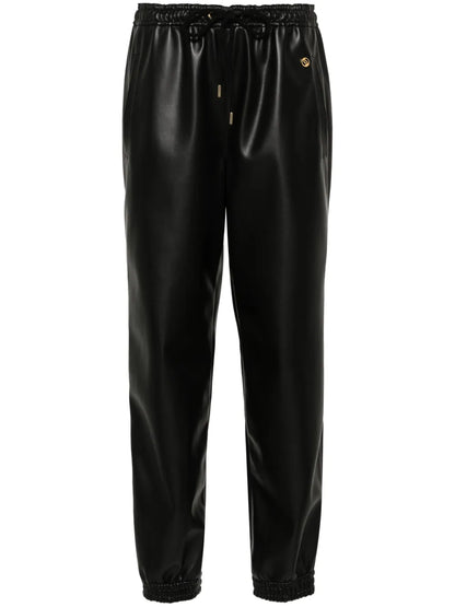 Alter Mat Tapered Trousers