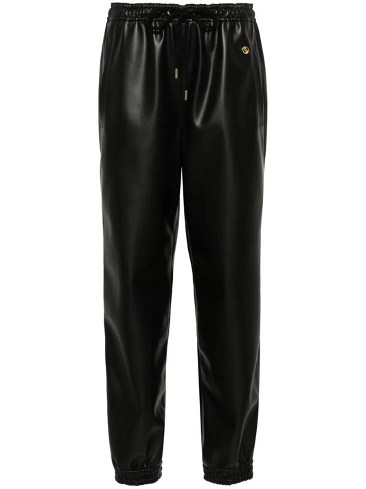 Alter Mat Tapered Trousers