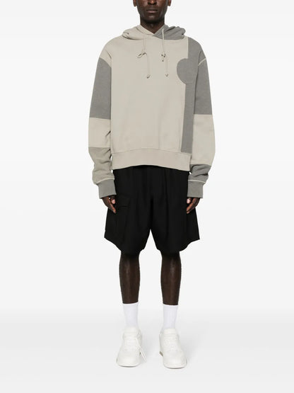 Sport Uniform Shorts