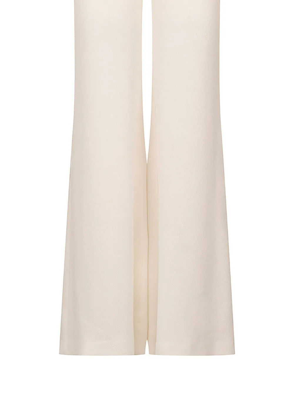 Palermo Wide-Leg Trousers