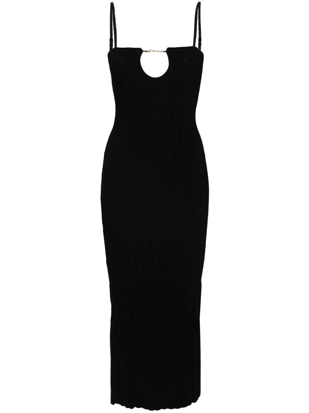 La Robe Sierra Knit Dress