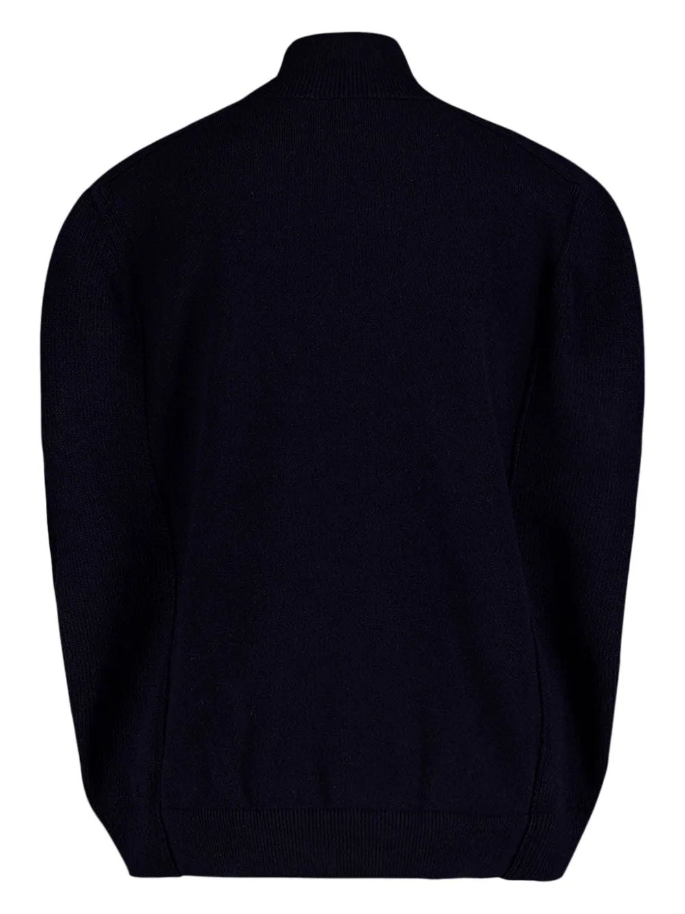 Mirror Sweater