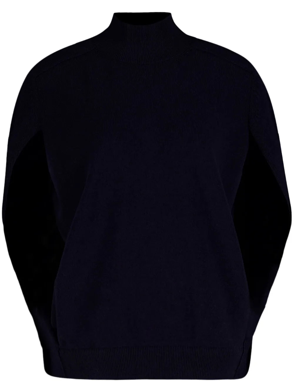 Mirror Sweater