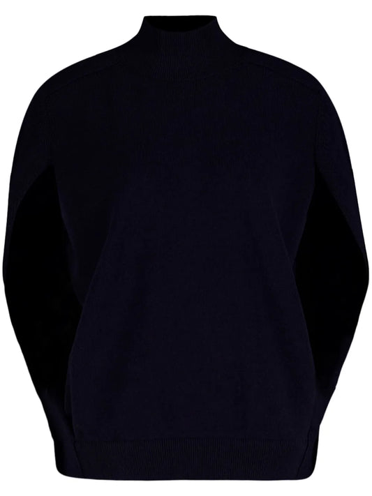 Mirror Sweater