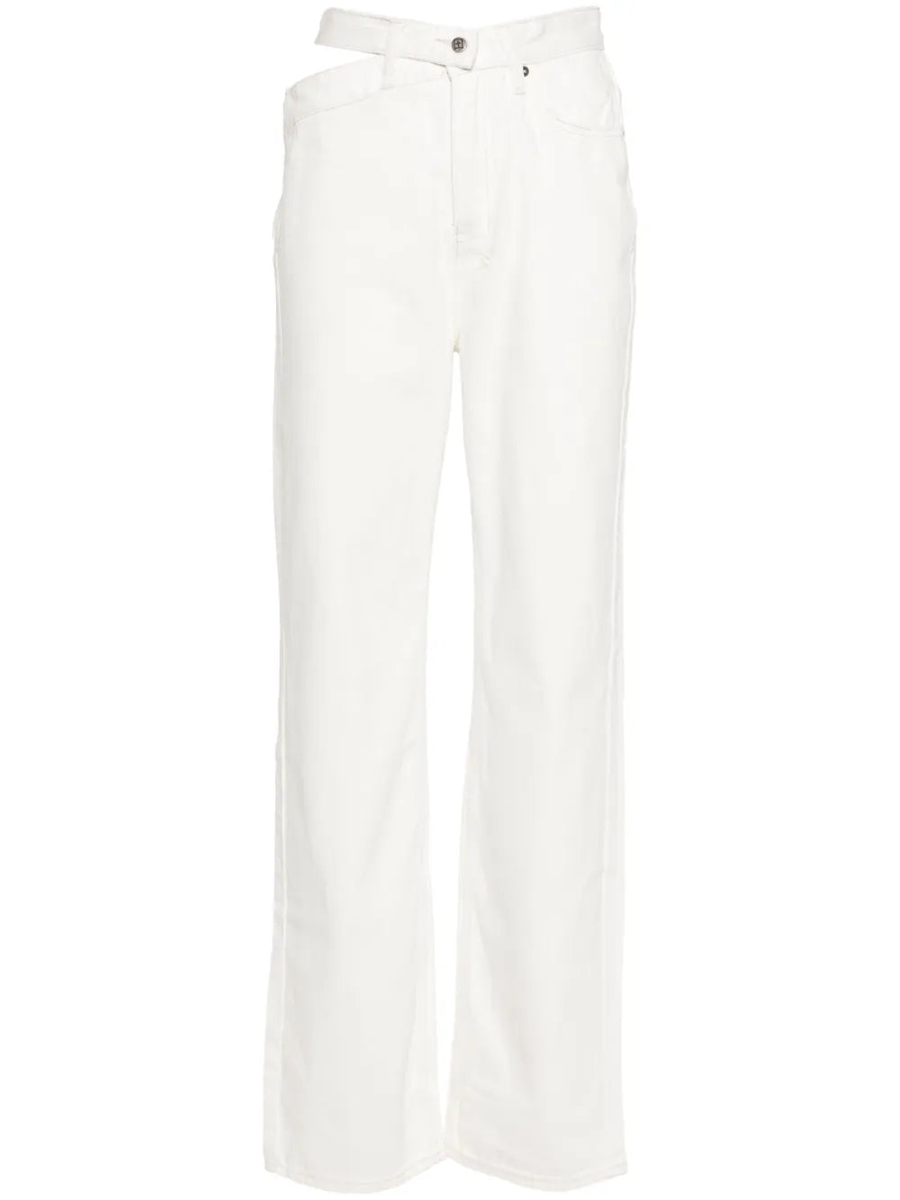 Playback Dettached Halo Jeans