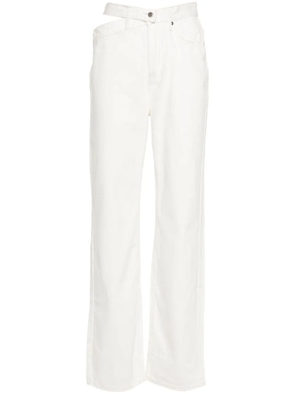 Playback Dettached Halo Jeans
