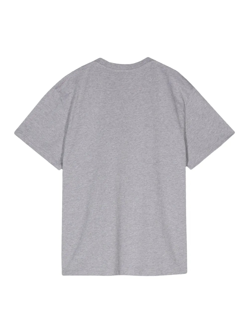 Logo-Tag T-Shirt