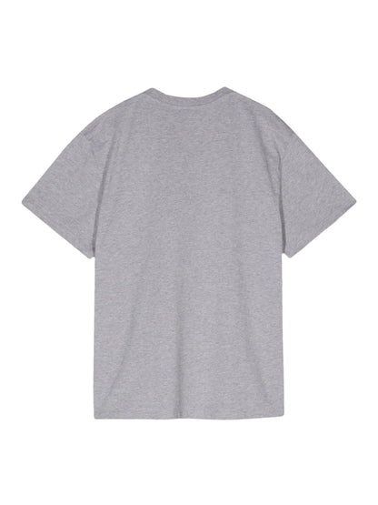 Logo-Tag T-Shirt