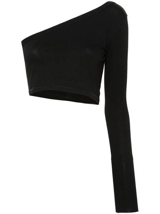 Ziggy Cotton Top