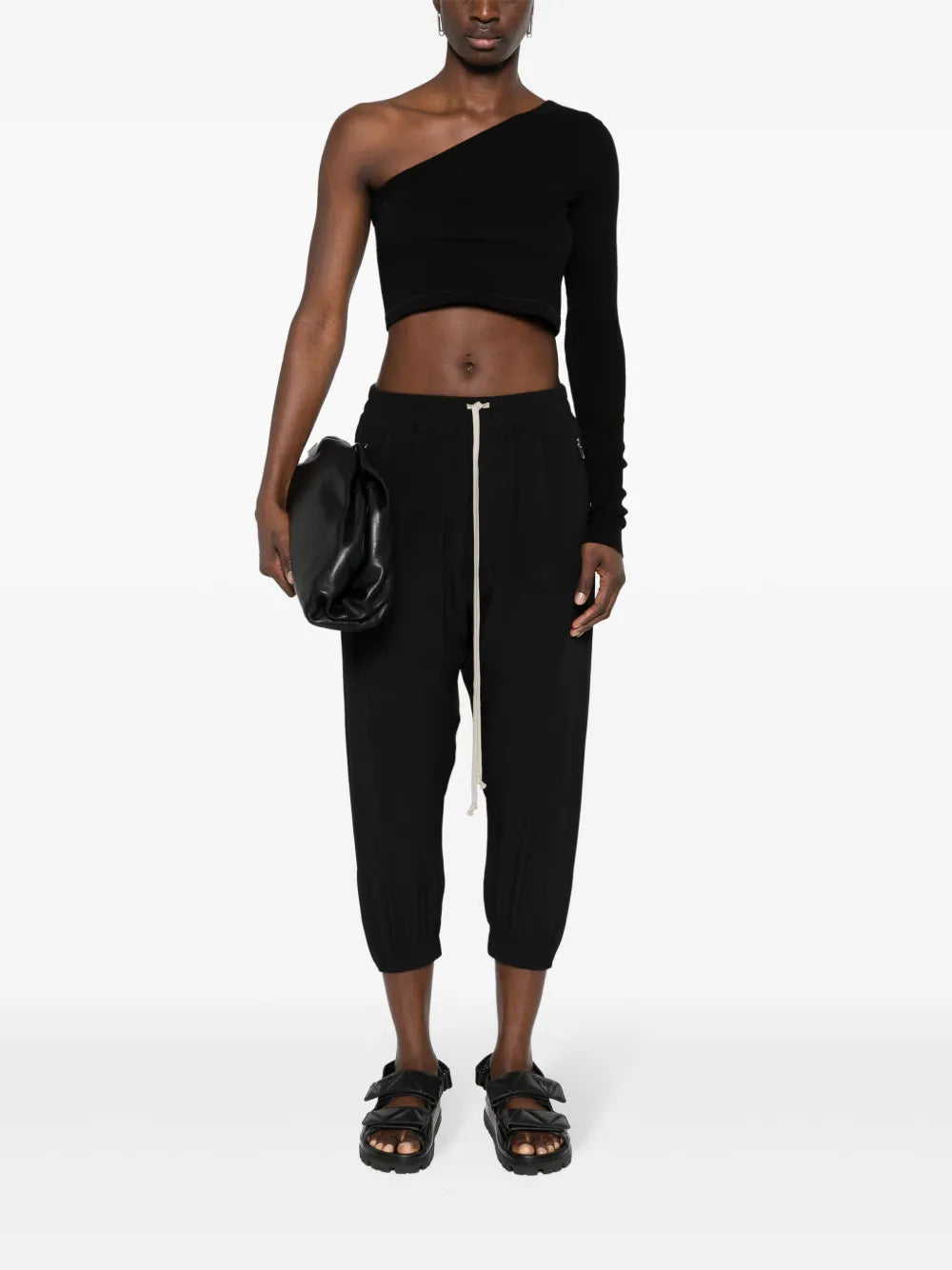 Ziggy Cotton Top