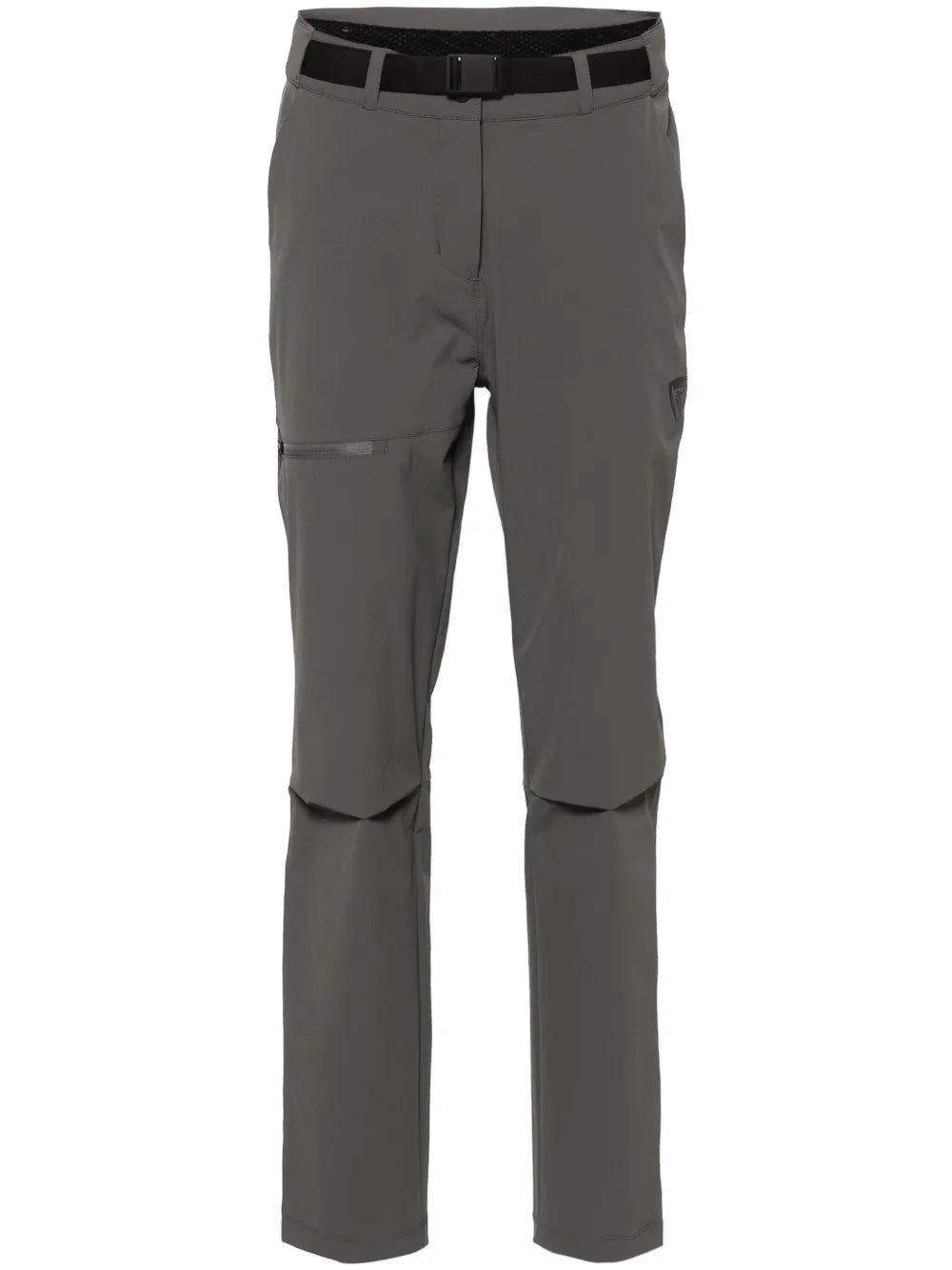 Skpr Hiking Trousers