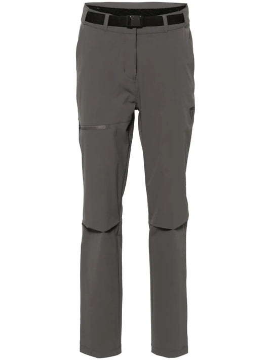 Skpr Hiking Trousers