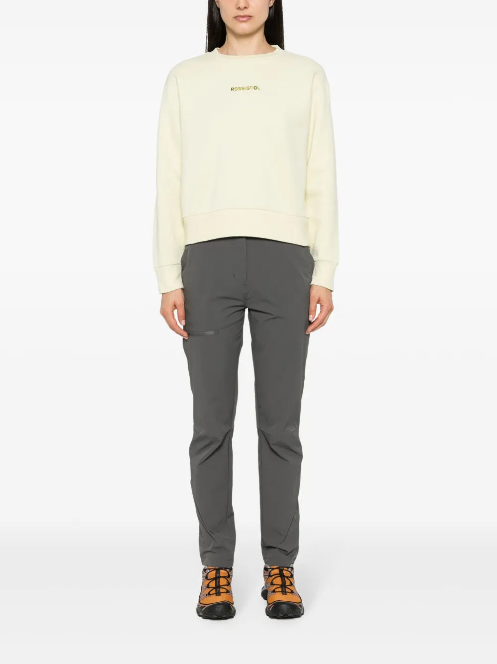 Skpr Hiking Trousers