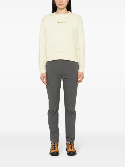 Skpr Hiking Trousers