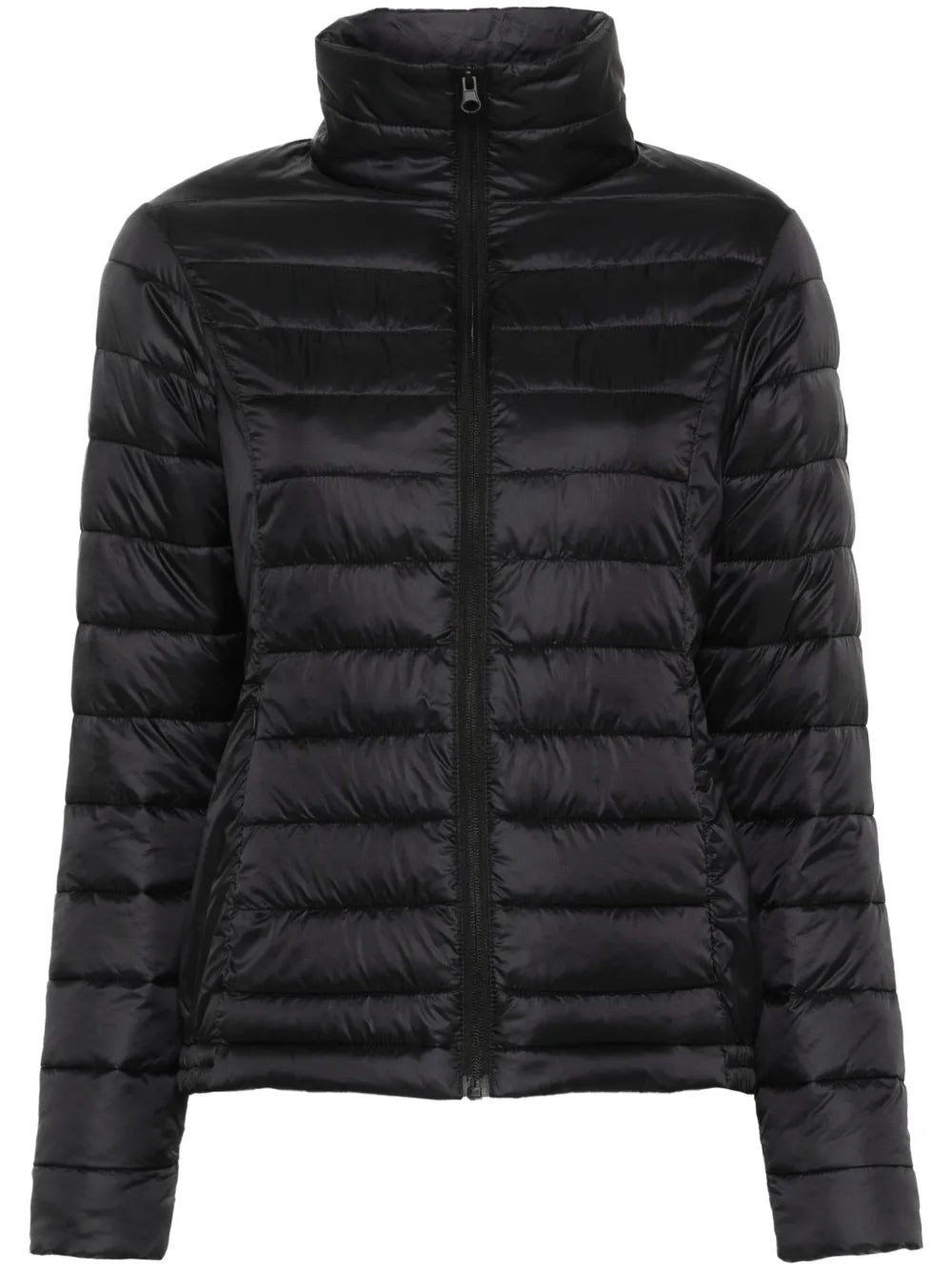Insulated Jacket