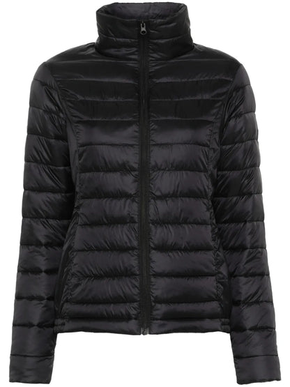 Insulated Jacket