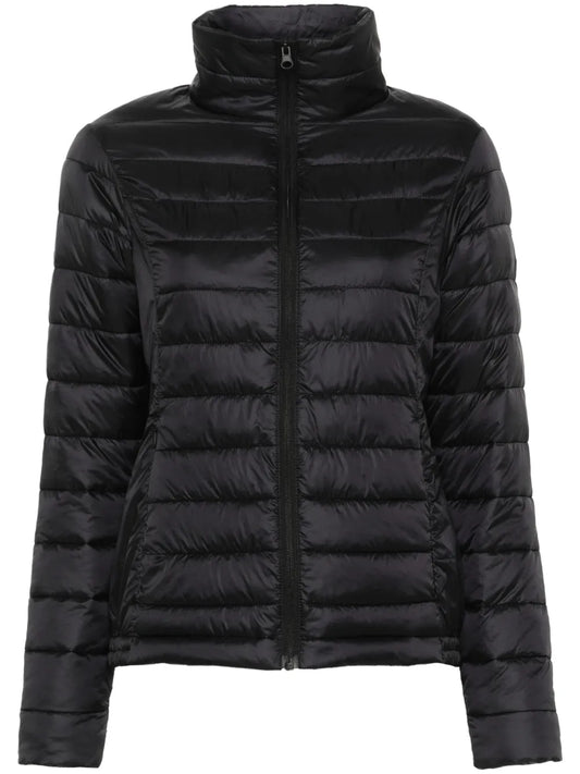 Insulated Jacket