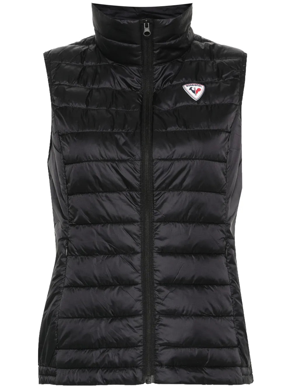 Insulated Vest