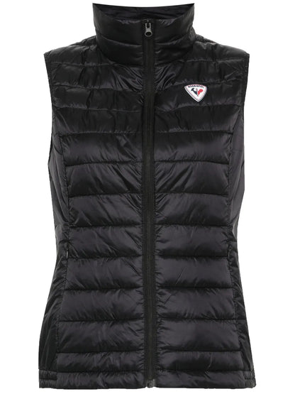 Insulated Vest