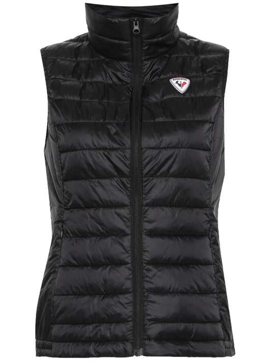 Insulated Vest