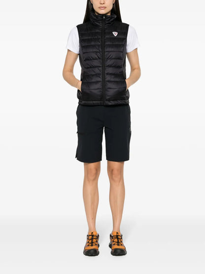 Insulated Vest
