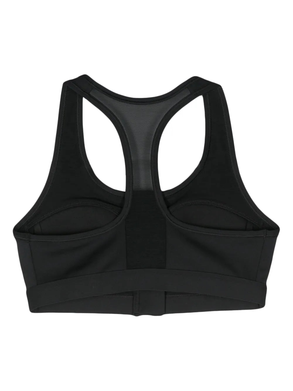 Swoosh Sports Bra