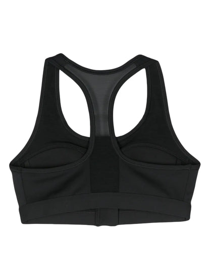Swoosh Sports Bra