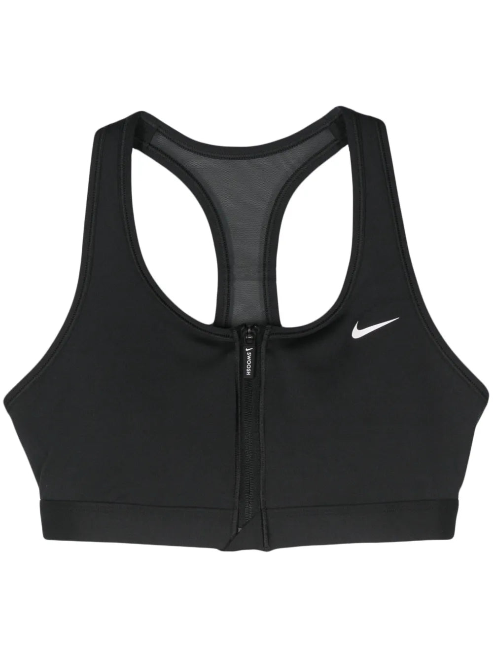 Swoosh Sports Bra