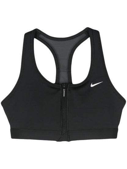 Swoosh Sports Bra