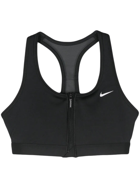 Swoosh Sports Bra