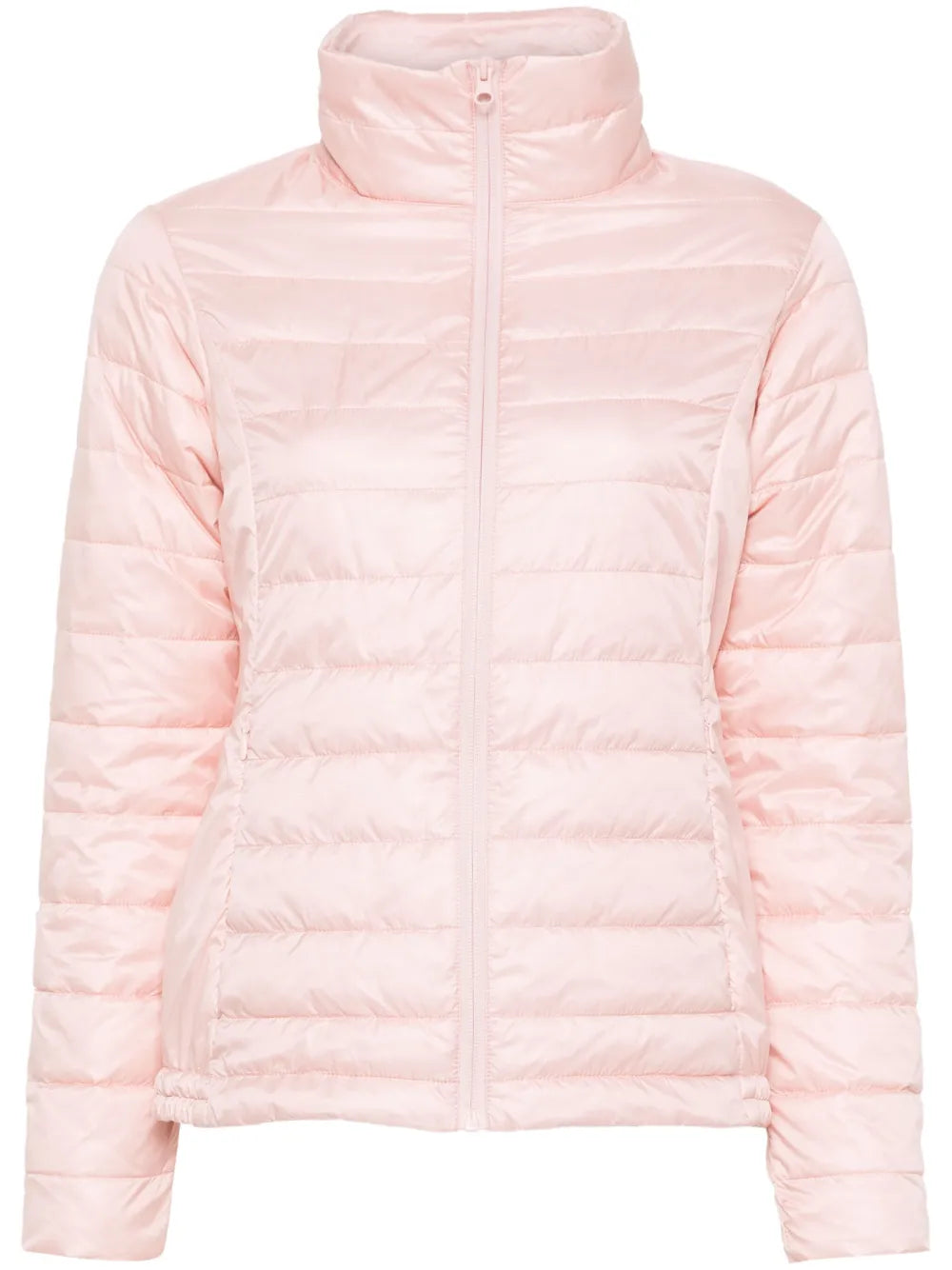 Insulated Jacket