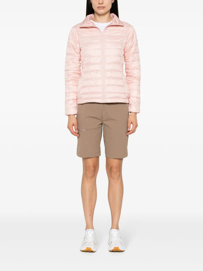 Insulated Jacket