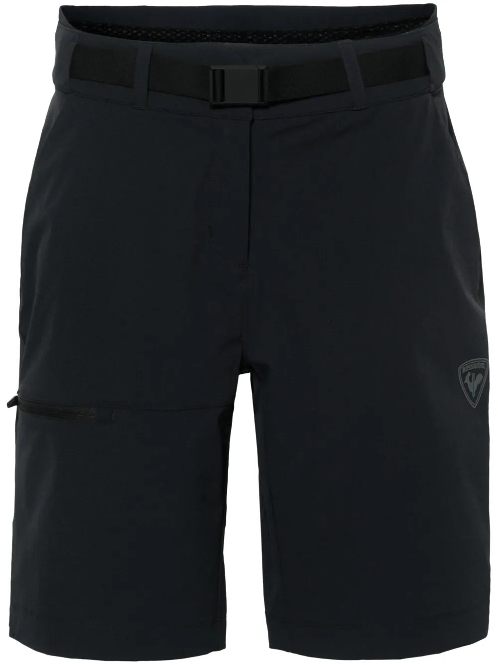 Skpr Shorts